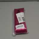 GIGIZAZA Gold Velvet Decorative 20x20 Throw Pillow Covers for Sofa Bed 2 Pack Soft Cushion Cover