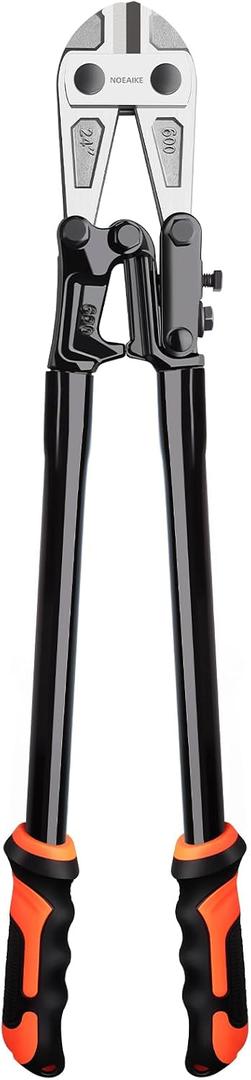 Heavy Duty 24 Inch Bolt Cutter