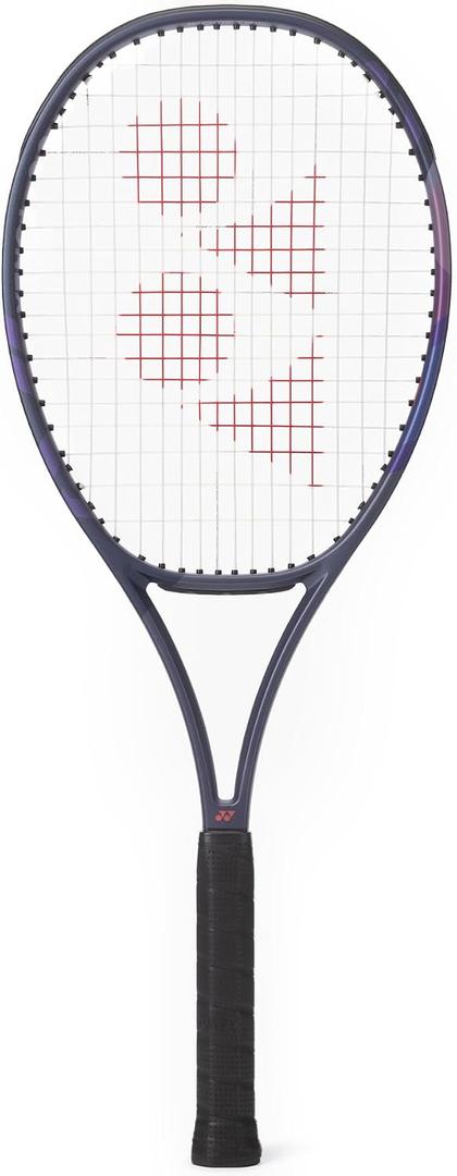Racquet Percept 100, Color: Midnight Navy, 27 in. x 100 sq.in.