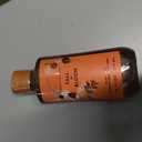 Bath & Body Works Signature Collection Shower Gel For Women10 fl oz (Fall In Bloom)