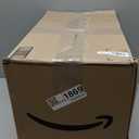 DEWALT TSTAK Tool Box, Extra Large Design, Removable Tray for Easy Access to Tools, Water and Debris Resistant (DWST17806)