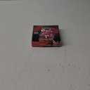 Pokemon Card Game Glory of Team Rocket Booster Box (Japanese) - 30 Packs