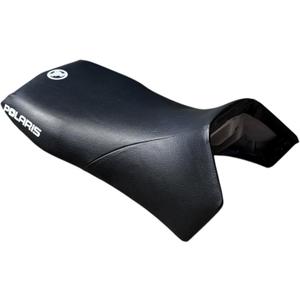 Premium Seat Cover - Compatible Fit for Polaris Sportsman X2 500 700 800 ATV 4X4 2007-2009 SEAT Cover S65