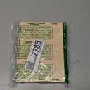 KAAYEE Wooden Puzzles for Adults 220 Pieces Visual 3D Mechanical Heart Wooden Jigsaw Puzzles for Adult Unique Shaped Wood Puzzle Gifts for Mother's Day Adults Kids Heart Puzzle (14.1 * 11.3 in)