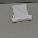 innhom 650pcs Heat Shrink Tubing Black Heat Shrink Tube Wire Shrink Wrap Shrinkage Ratio 2:1 Electrical Cable Wire Kit Set Long Lasting Insulation Protection