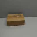 8-Core 4G+64G Android 13 Car Stereo for Honda CRV 2007-2011 with Wireless Carplay Android Auto 9" IPS Touchscreen Bluetooth Car Radio with DSP WiFi GPS Navigation Bluetooth 5.0 AHD Backup Camera