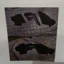 CALLIERT Aluminum Inner Fender Liner Front & Rear for 2018-2025 Jeep Wrangler JL & JLU Unlimited Bolt-on Style Mud Guards Cover Wheel Well Liners, Model: 4PCS for Jeep JL