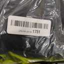 Black Trousers, M size