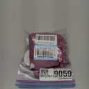 Avidlove Women's Lingerie Sexy Nightwear Spaghetti Strap Nightgown Babydoll Chemise (Medium)