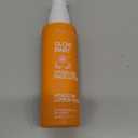 Pacifica Vitamin C Face Lotion Glow Baby VitaGlow Face Moisturizer Glow Recipe, Vitamin E, Antioxidants, Dermatologist Tested 1.7 oz