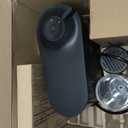 De'Longhi Nespresso Vertuo Plus Coffee and Espresso Maker by De'Longhi, Grey
