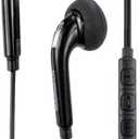 Wireless Gear Stereo In-Ear Earbuds