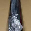 Car Seat Covers Fit for Ford F-150/F-250/F-350 2009-2026, Stylish Sport Seat Cover, Waterproof Wear-Resistant Premium Car Seat CoverFord F-150 2025 Seat Covers (Full Set/Black)