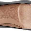 Cole Haan Women's Go-to Park Pointed Toe Pumps, 8