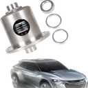 Munirater GM 8.5 inch Posi Unit 28 Spline Limited Slip Locker