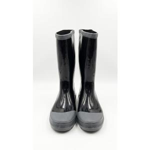 Western Chief Girl's Firechief 2 Rainboot (Toddler/Little Big Kid) Rain Boot