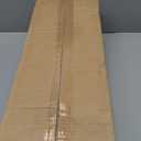 WH38X10017 Washer Shaft & Mode Shifter Compatible with GE Hotpoint, Shaft & Tube Assembly Replacement Part WH38X10015 1475792 AP4380186 PS2354082 EAP2354082 175D5287G006 175D5287G005