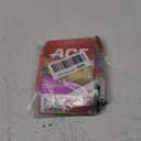 ACE Energizing Hand Support, Large/Extra Large, Beige, 1/Pack