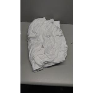 GRT 2 Pack Twin Mattress Protector Waterproof, Breathable & Noiseless Waterproof Mattress Protector Fitted Deep Pocket from 5" to 19", Smooth Twin Mattress Cover Machine Washable