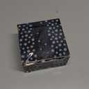 4-Pack 50W UVA Bulbs, Fit E26 Heat Reptile Lamp, Light Turtle Heat Lamp for Reptiles and Amphibian Tanks, Terrariums and Cages, Works with Various Lamp Fixtures