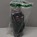 THERMOS Stainless King Vacuum-Insulated Beverage Bottle, 40 Ounce, Midnight Blue