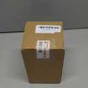 Oil Filter LF16453 Compatible With 2025-2026 Ram 2500/3500/4500/5500 Turbo Diesel with the Cummins 6.7L Engine Replaces Fleetguard LF16453