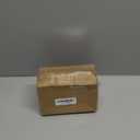 PTC Fan Heater with Switch Control 400W 110V Fan Electric Ceramic Energy Saving Constant Temperature Insulation Heating Element Mini Air Heater 80mm, PTCYIDU