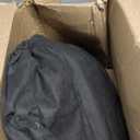 Tough 1 Deluxe Nylon Driving Harness