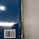 McCance & Huethers Pathophysiology: The Biologic Basis for Disease in Adults and Children