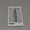 acer USBC Cable, 100W USB C Cable (6.6FT/2 Pack), C to C Fast Charging Nylon Braided Type-C Charger Cord Compatible with iPhone 17/16/ 15 Pro Max, Galaxy S25/S24, MacBook Pro/Air, iPad, etc.