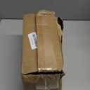 Angle Grinder Stand with 1.65-Inch Bore & Cutter Adapter Bracket - Adjustable Conversion Kit for 4-1/2" Grinders for Secure Metal & Wood Cutting(Check Compatibility)