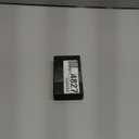 Key Fob Cover Compatible with 2018-2025 Toyota Camry RAV4 Highlander Avalon C-HR Prius Corolla GT86 Smart Key (4b-brown)