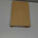 230W AC Charger Compatible with HP Omen 15 16 17 Omen Max/Transcend Victus Gaming 15 16 ZBook Fury 18 16 G1i G9 G10 G11 Laptop Adapter Smart Blue Tip Power Cord TPN-LA27 TPN-CA26