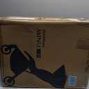 UPPAbaby Minu V3 Travel Stroller - Lightweight & Compact - Greyson