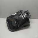 Car Splash Gaurd (Vehicle Unspecified)