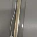 MEIRUBY Electric Candle Lighter, Christmas Stocking Stuffers Gifts for Women Mom Men Wife Sister, USB Arc Rechargeable Windproof Long Lighter for Candle BBQ Housewarming Birthday Gifts Ideas (Champagne Gold)