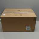 Razor A Kick Scooter for Kids - Lightweight, Foldable, Aluminum Frame, and Adjustable Handlebars (Red)