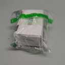 FAERSI 22204-21010 74-50009 AF10029 Mass Air Flow Sensor Meter Original Equipment Replacement for Toyota 2002-2006 Camry, 2000-2009 4Runner, 2007-2009 FJ Cruiser, 05-09 Prius 1.5L, 99-09 Tacoma & more