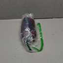 wirarpa Men's Breathable Modal Microfiber Trunks Underwear Covered Band Multipack (Large, 1402-4p-solid Color)