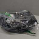 Tactical Gym Bag for Men, 40L Large Capacity Duffle Bags with Shoes Compartment, Sports Bag with wet compartment, Multi-functional Weekend Bags Suitable for Travel, Camping,hiking (Medium, Camo Black)