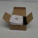 Air Filter 8 Piece