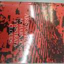 Aristophanes : Acharnians, Lysistrata, Clouds