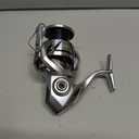 Shimano Spinning Reel 23 Stradic 4000XG