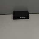 Lightweight TAC Polarized Tinted Classic Vintage Retro 70s Sunglasses, TR-90 Frame for Women Men, UV 400 Protection (Tortoiseshell)