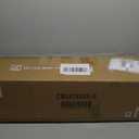 5/7.5/9 FT Pre-Lit Artificial Christmas Tree 5FT