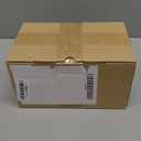 7" Double Din Car Radio Stereo Upgrade for 1998-2002 Ford Expedition Touch Screen Head Unit Car Stereo Android 13 with Wireless & Wired Carplay Android Auto GPS Navigation/SWC/Camera+MIC,2+32G (One SIze)