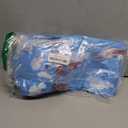 Wiooffen 3pcs Airplane Party Tablecloth Supplies Plane Plastic Table Cloth Helicopter Blue Sky Theme Table Cover Favors Disposable Tablecloths Birthday Decorations for Kids, 54 x 108