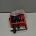 Universal Rear Sight Pusher Tool Upgraded Heavy Duty Universal Pistol Sight Pusher Tools with Free Front Sight Tool Installation