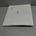 91 Pcs Womens History Month Bulletin Board Decorations for Classroom, International Women's Day Banner Backdrop with Paper Blooms for School Chalkboard Wall Party March 8th Decorations