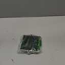 0F97190SRV Voltage Regulator PCB Fit for Generac Generator 81918 83049 083049 0830490SRV 83049GS SRV83049 F9719 0F9719
